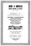 AMIDA 1959 0.jpg